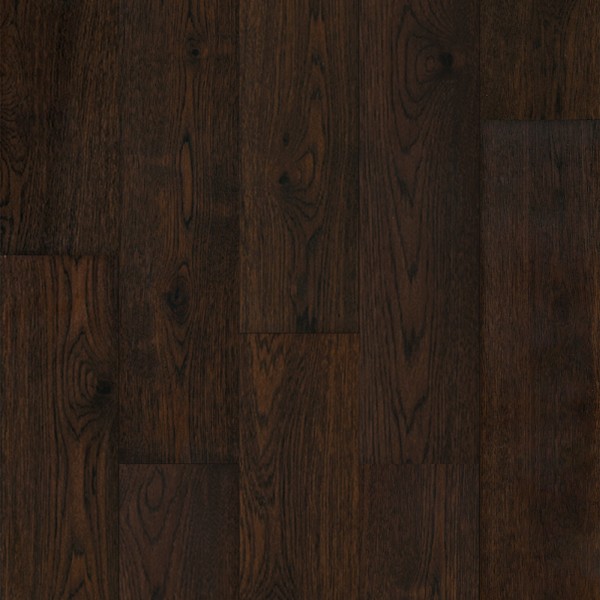 Titanwood Collection Black Mountain Hickory